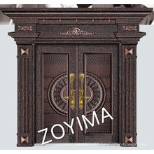 Iran and Iraq and Afghanistan Marter Zoyima 05 Entry Door Metal Door Entrance Door Iron Door